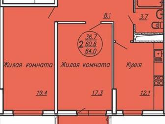        !   ,   !  , 3 , ,  !  