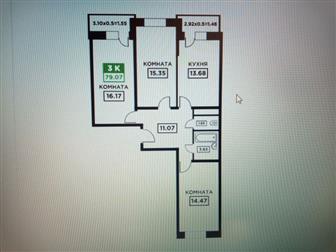  -    ,      ,        ,    