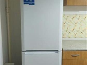  indesit,   , 4   , ,  