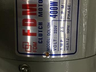     FDM 400W 220     ,     ,    ,         