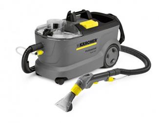      Karcher Puzzi 10/1,    ,    ,,,    ,    