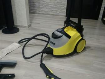  KARCHER SC 5, /  , ,   ,    