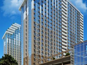 :   :   150 000       !       30 ,    