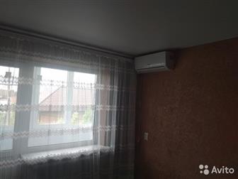   1    3  5 , , ,    , / ,, ,  ,   