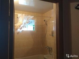   1    3  5 , , ,    , / ,, ,  ,   