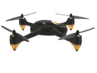   Hubsan H501S Pro H501SS PRO FPV GPS RTF, Hubsan H501S Pro -  ,   HD-,   