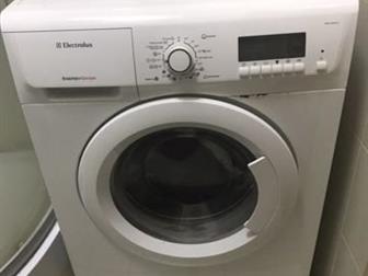 ) Electrolux : ews 103410 a,    