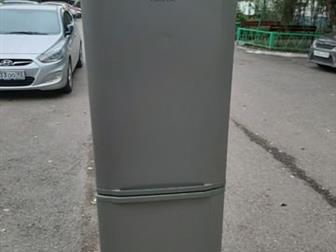    ,    ,  180   60 ,   2 ,  ,      ,  