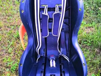    Ramatti Venus Plus 9-18 , ,           -,  