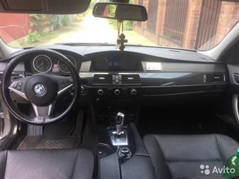  BMW 5  XDraiv      ,             :  