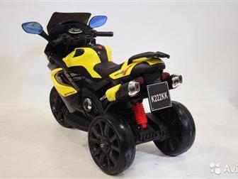  RiverToys K222KK,   : , , , ; RiverToys K222KK -       ,  