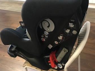  inglesina marco po, /   ,    ,   ,      3   3-3, 5 ,    