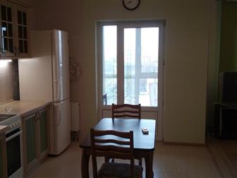         1 ,     "",   12  17  - ,  
        