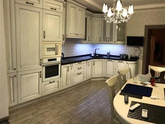          2-      , ,     65 , , ,  