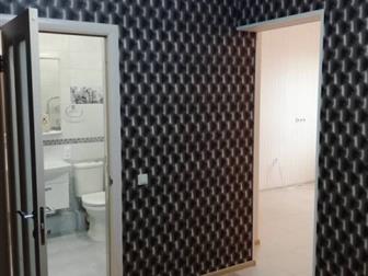  (  )  1,      ,  
  - 49 , ,  - 22 , ,  - 15 , ,   2,90 , ,  