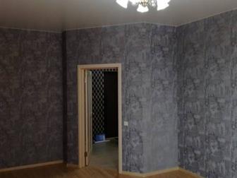  (  )  1,      ,  
  - 49 , ,  - 22 , ,  - 15 , ,   2,90 , ,  