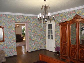  3  ,       2  ,   ,    110,32,  85,0  