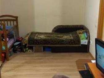     2 ,  6  ,  35,8 ,  ,   18 , ,   8,5 , ,        