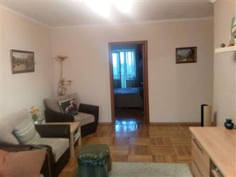  3   ,   ,    64 , ,  45 , ,  10 , ,   ,  , 2 ,  