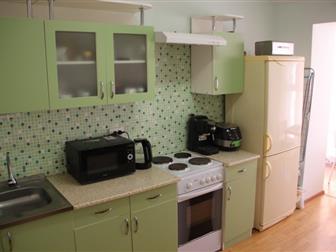      32 ,  ,   ,    ,    27,     6   6-   ,  