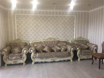     ,     ,     !    -   !   ,  