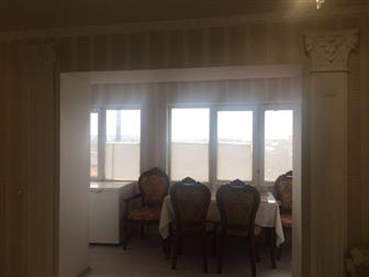     ,     ,     !    -   !   ,  