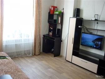           27,1    5 ,     ,     ! 
 
            