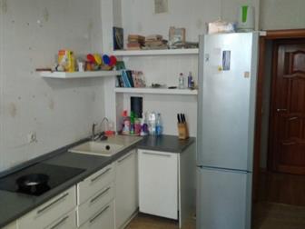    ,   ,  ,  ,  ,       ,  