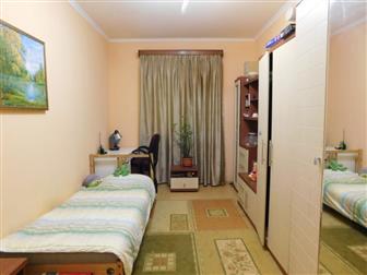          2-    ,    81 , , ,  15 , ,   
        