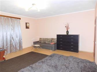          2-    ,    81 , , ,  15 , ,   
        