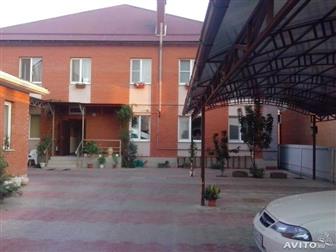          2-    ,    81 , , ,  15 , ,   
        