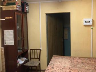 1 ,       9   ,    ,    9-12  ,     