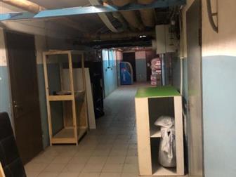 1 ,       9   ,    ,    9-12  ,     