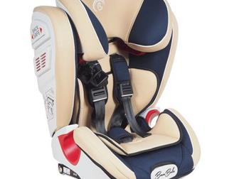  Bambola Terra Isofix,   : -, ;Bambola Terra Isofix -    1/2/3,       