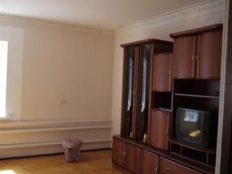 �����������!!! ���������  ���������� ��� � ��,  ������������ (40 ��,  �� ����������),  1 ���� - ������� �������, �����, ��������, ���������� ��� ����,  2 ���� - � ����������