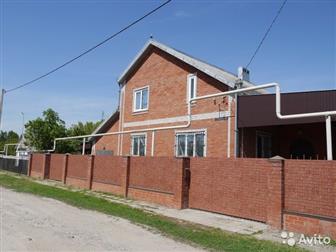 �����������!!! ���������  ���������� ��� � ��,  ������������ (40 ��,  �� ����������),  1 ���� - ������� �������, �����, ��������, ���������� ��� ����,  2 ���� - � ����������