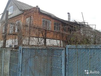 ���������� ���� ������������ ������ ������ � �, �, ������, ��� ����� �������� 2 ���� �� ������� 10��� ��� ���� ��� ������������ ����������� �� ��������, ���� �� � ����������