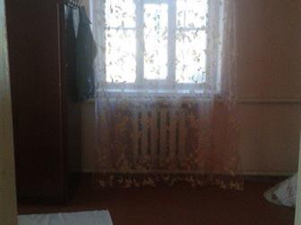 ���������� ���� ������������ ������ ������ � �, �, ������, ��� ����� �������� 2 ���� �� ������� 10��� ��� ���� ��� ������������ ����������� �� ��������, ���� �� � ����������