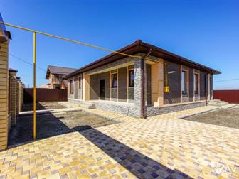 ������������� ��� � �� ���������� �������� ��� �������� 125 �� �����, �� ��������� ������� (���) 6 ����� ��� ������������ - ���, ����, ����,  3 ������� � ���������� � ����������