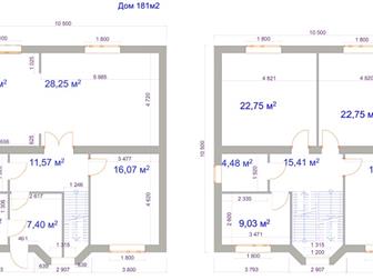 ������ ���������� ���� �� ����������� �� �������� ������� ��� 181�2 71342664 � ����������