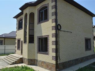 ������� ���� ���� �� ����������� �� �������� ������� ��� 181�2 71342664 � ����������