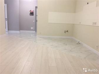  1 , ,              ,    ,   ,  