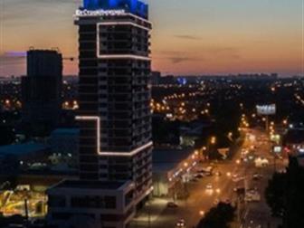  2-     1  (     3- ),  ,  ,   !  