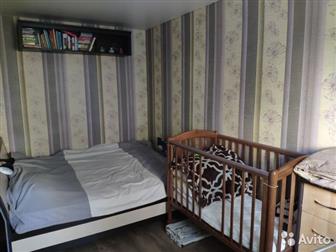  3      ,      ,   ,    ,  !    