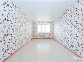  1- !   ,  ,   , ,   ,      