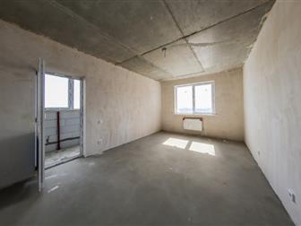      2    ,       !  
 
     62  !   