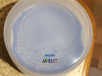    ,        4   Philips Avent   ,      