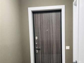      , , , ,     ,     ,     ,     