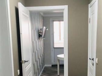      , , , ,     ,     ,     ,     