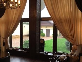 �������� ��� � ����������,1-�� ���,���������� ���������� (���),  ��� �������� 140��, � �� ������� 8 �����,  ���� � ���������� ���������� �������� ������� ���������, � ����������